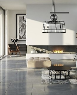 Industrial inspirations straight from Q22 4